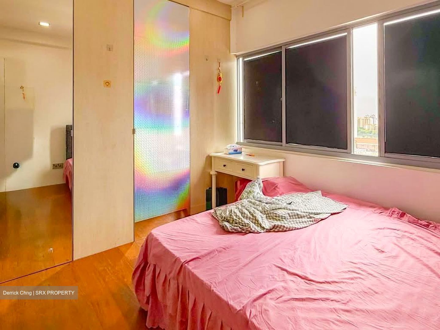 Textile Centre (D7), Apartment #558512781
